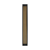 Strum 36 Wall