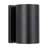 Pressa Round Small Wall