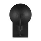 Whare Sconce