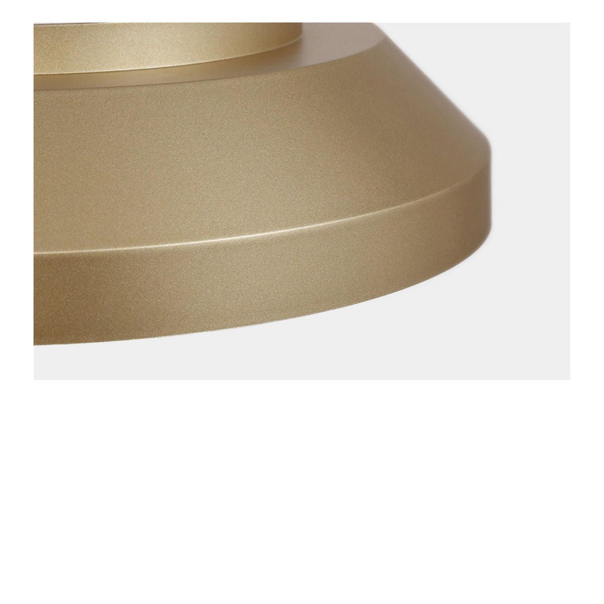 Nevado 12 Led Flush Mount