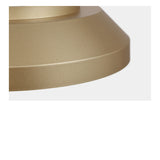 Nevado 12 Led Flush Mount