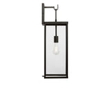 Rox Large One Light Lantern