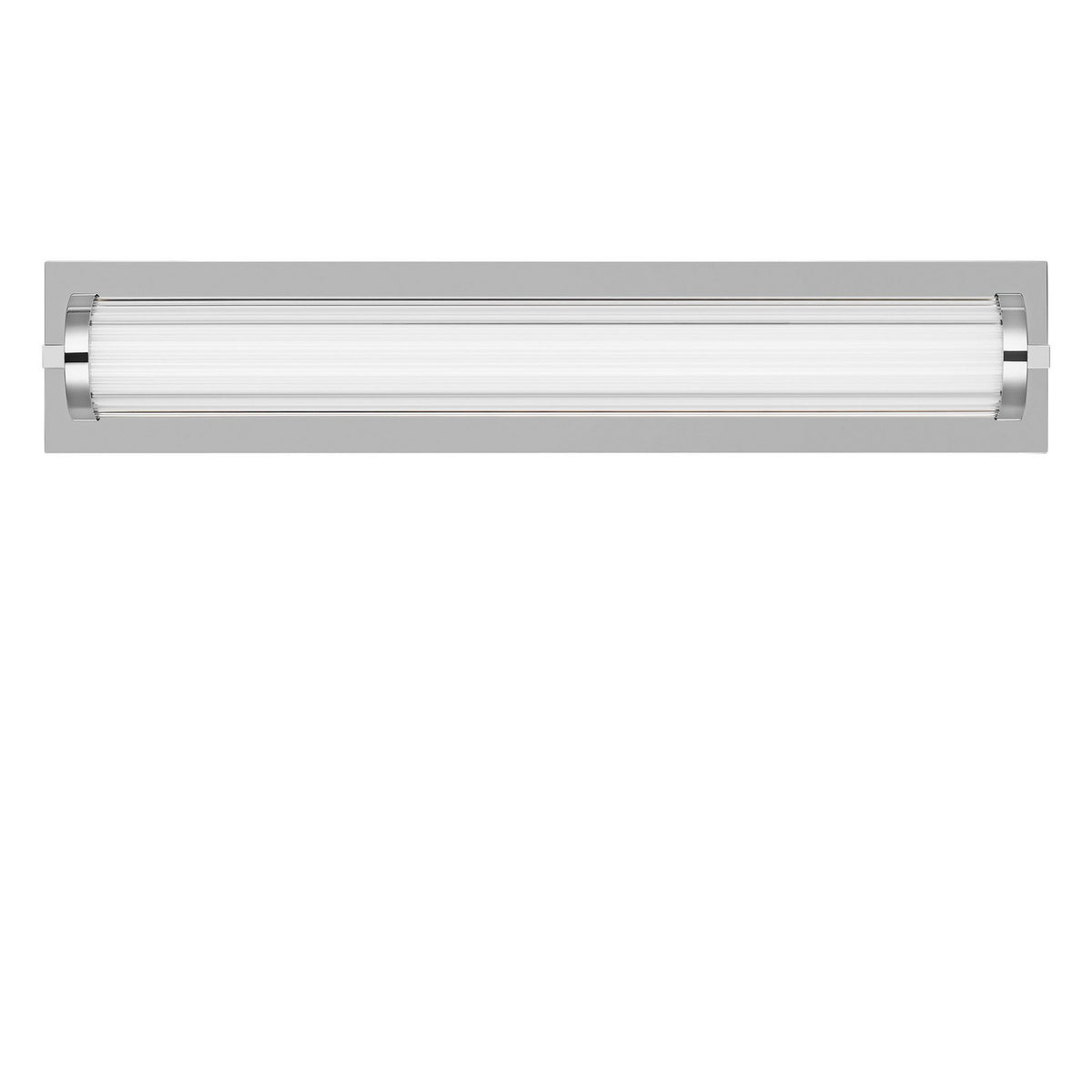 Weston 22 Led Vanity