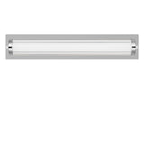 Weston 22 Led Vanity