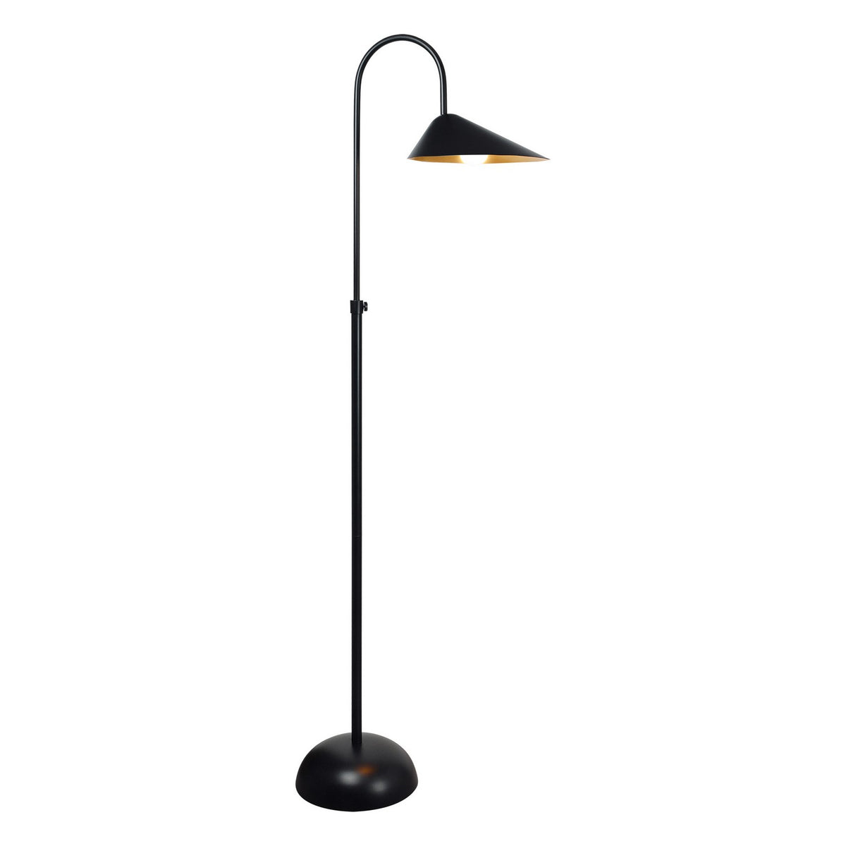 Forte LED Floor Lamp