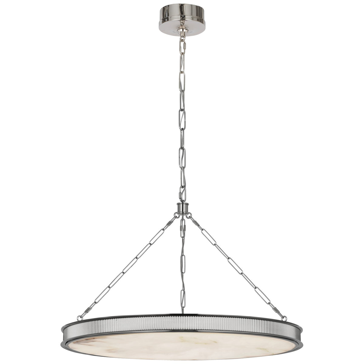 Matthew 30" Chandelier