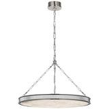 Matthew 30" Chandelier
