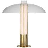 Troye Medium Table Lamp