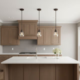 Belton Mini Pendant