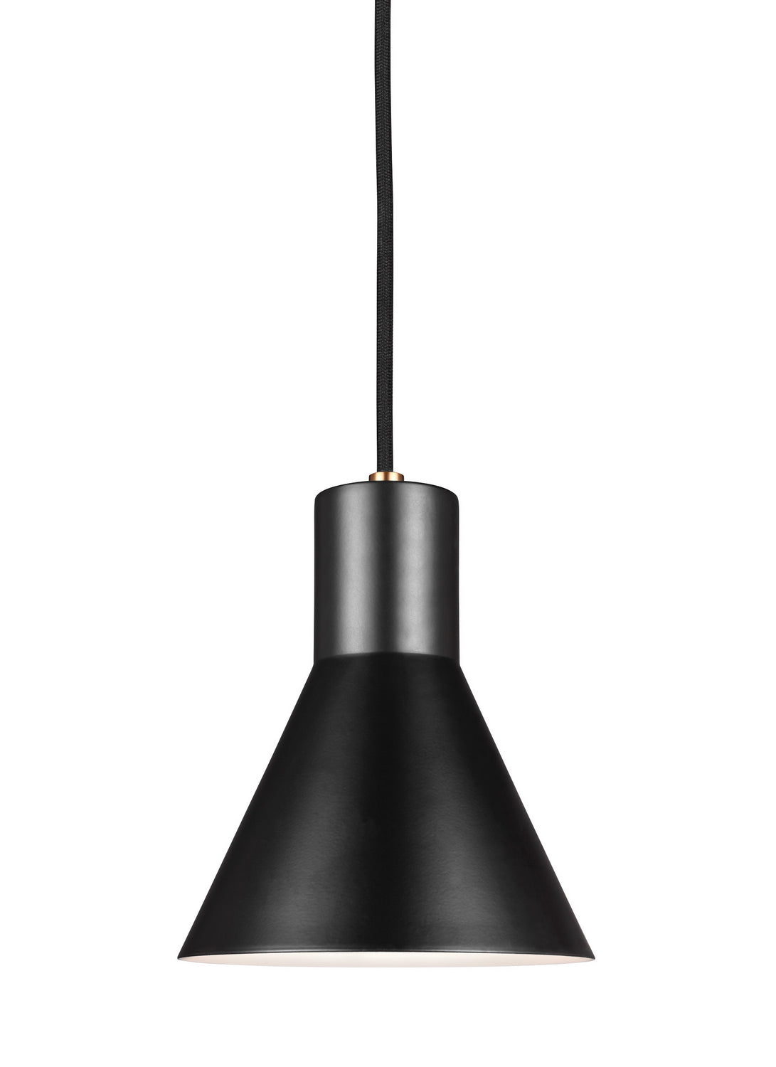 Towner One Light Pendant