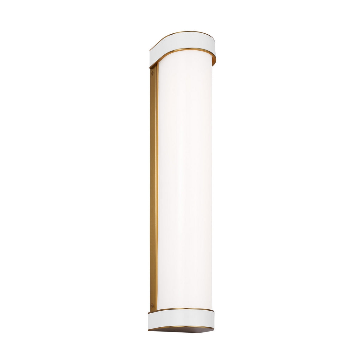 Monroe Large Bath Sconce