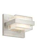 Kamden LED Bath Vanity — 1 Light