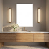 Weston 28 Led Vanity