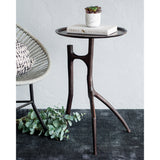 Maadi Table