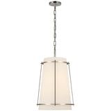 Callaway Medium Hanging Shade