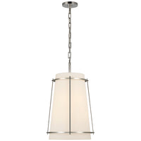 Callaway Medium Hanging Shade