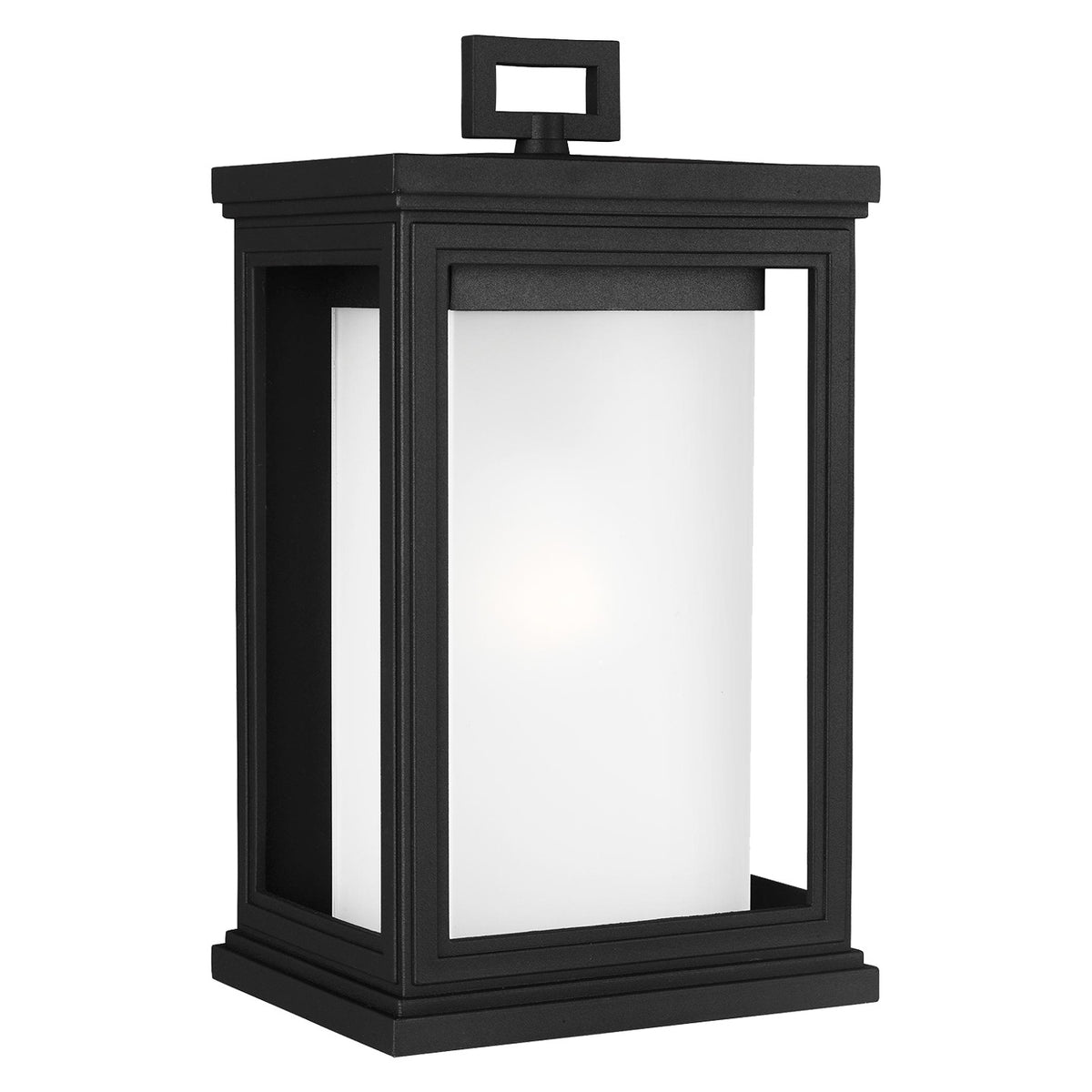 Roscoe 13.5" Lantern