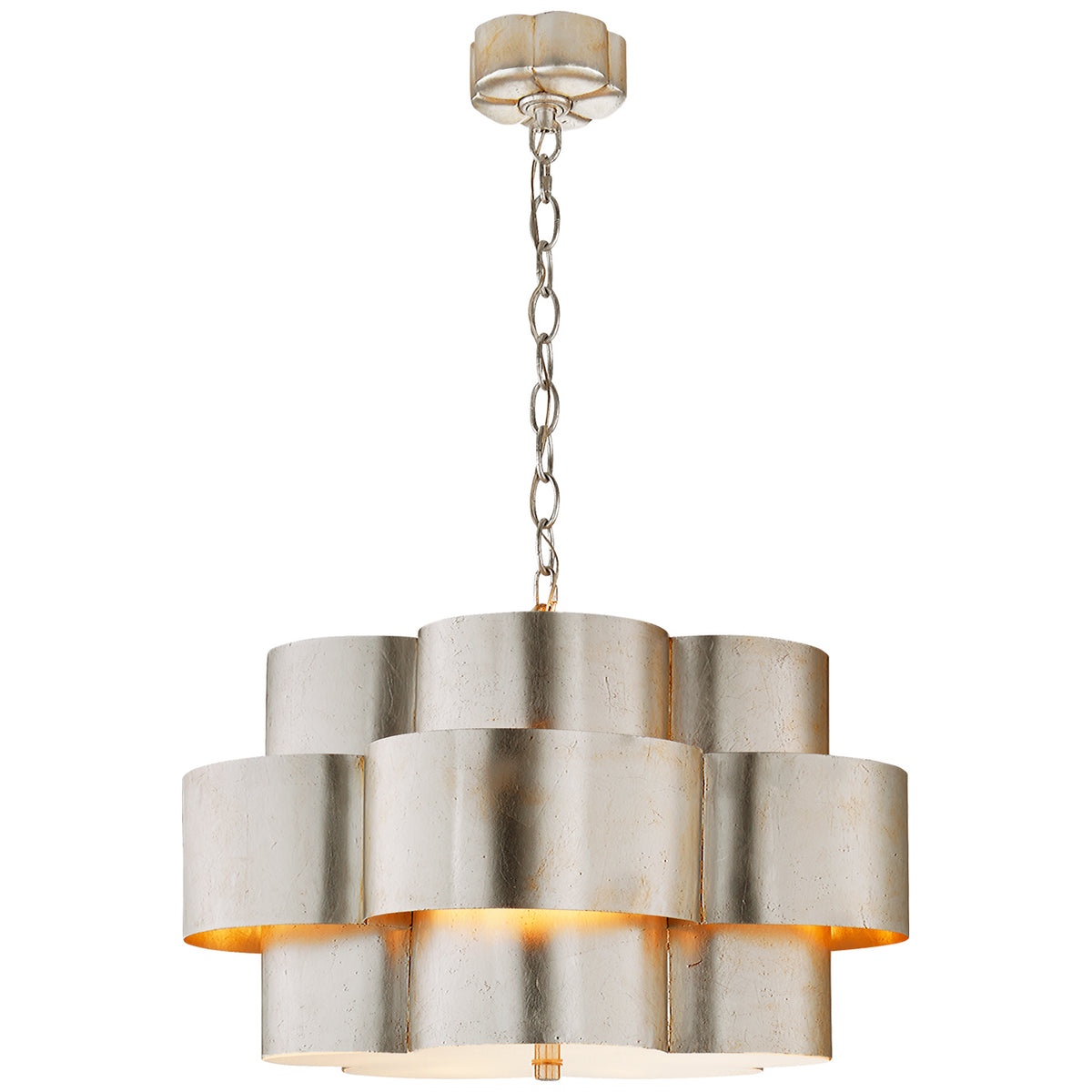 Arabelle Hanging Shade