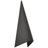 Piel 20" Wall Wash