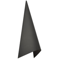 Piel 20" Wall Wash