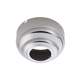 Slope Ceiling Adapter