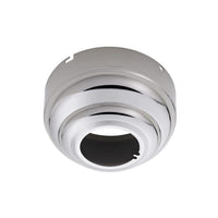 Slope Ceiling Adapter