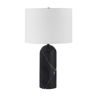 Tyne LED Table Lamp