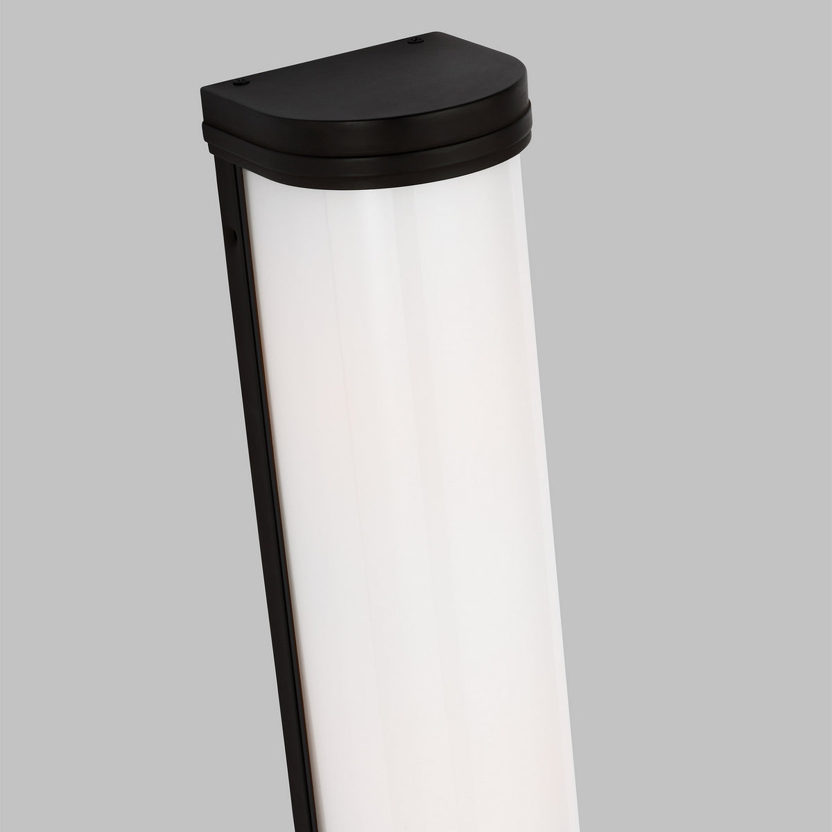 Ifran Medium Bath Sconce