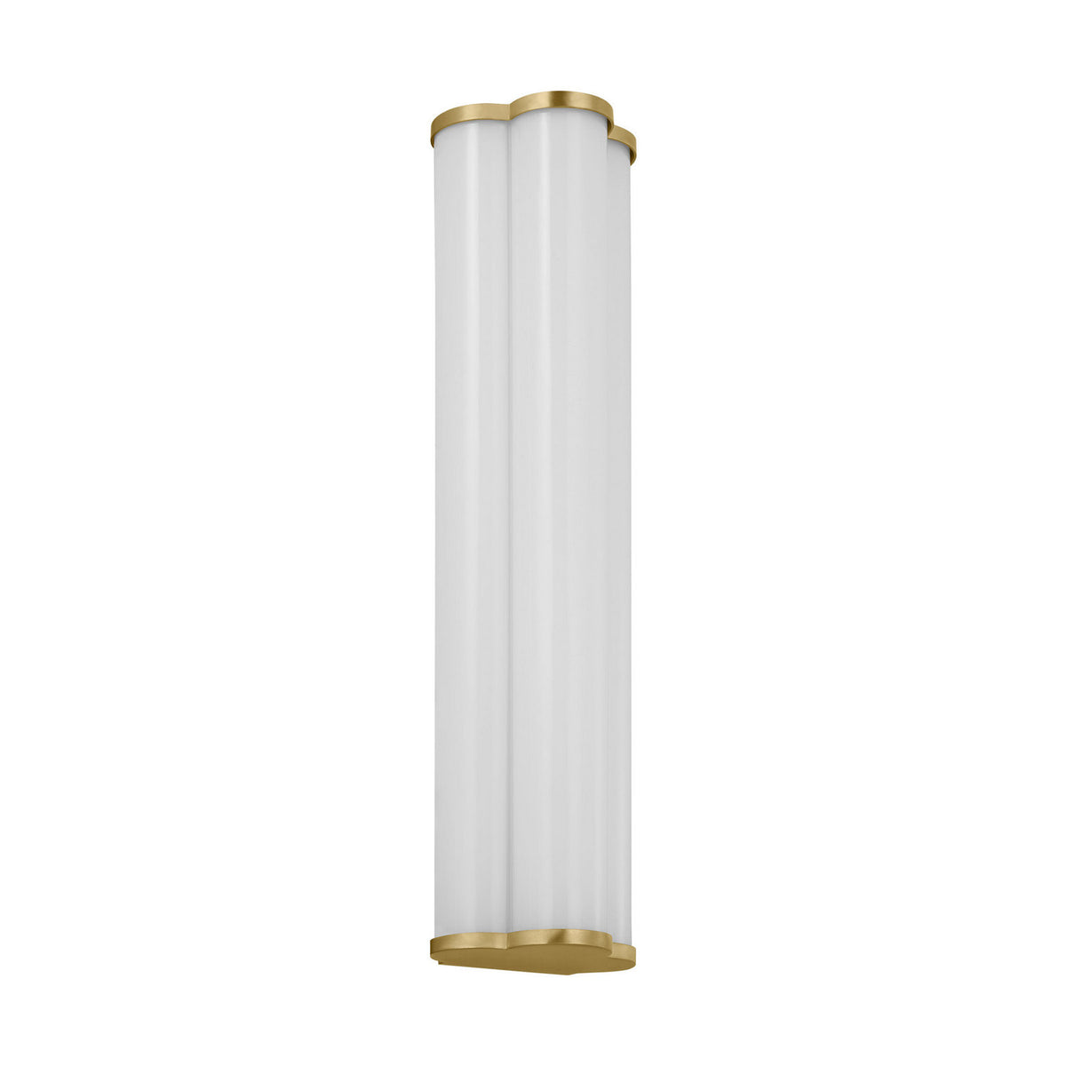 Freya Small Bath Sconce