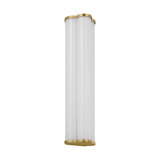 Freya Small Bath Sconce
