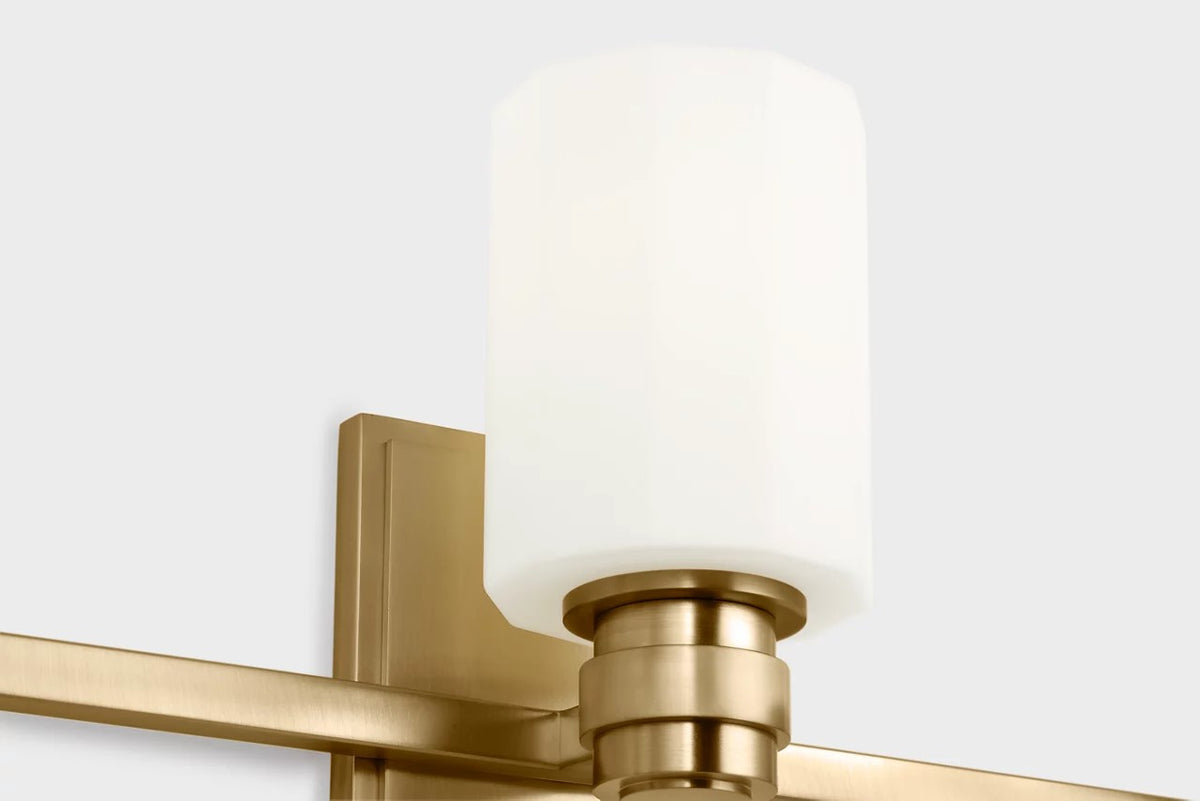 Fairfax 24"Vanity