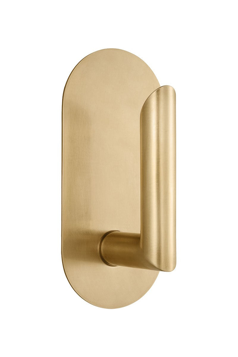 Fielle Small Sconce