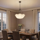 Stassi Small Hanging Shade