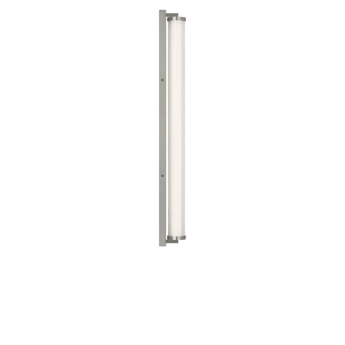 Weston 34 Led Vanity