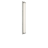 Weston 34 Led Vanity