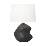 Broxton Medium Table Lamp