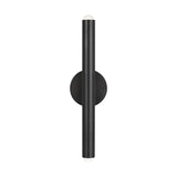 Ebell Medium Wall Sconce
