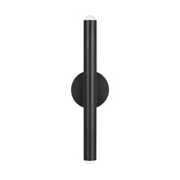 Ebell Medium Wall Sconce