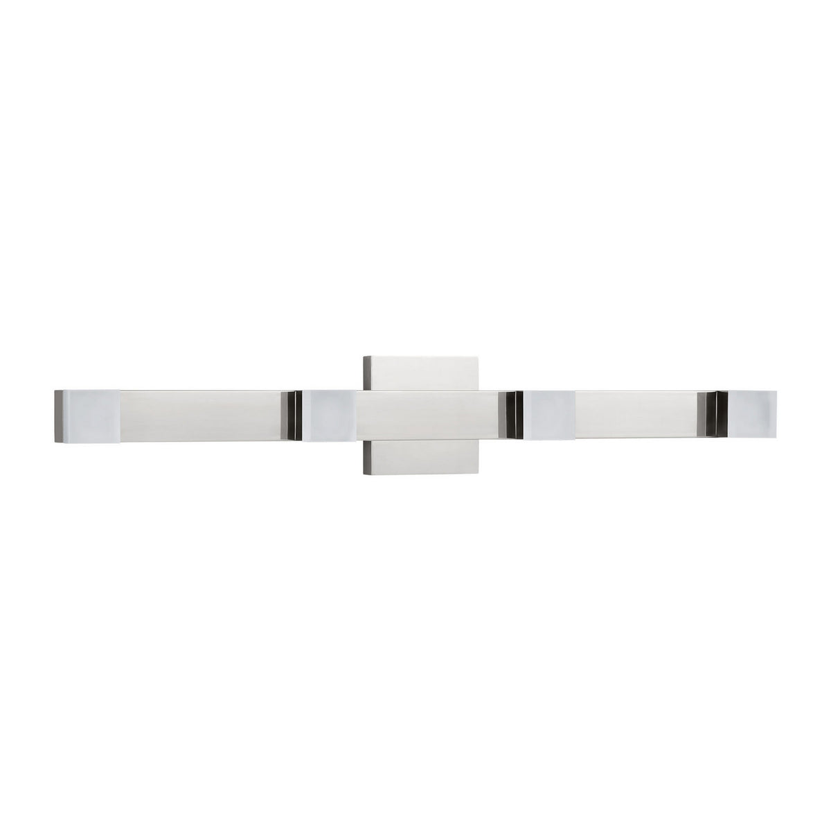 LED Vanity — 1212 lm