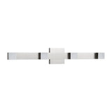 LED Vanity — 1212 lm