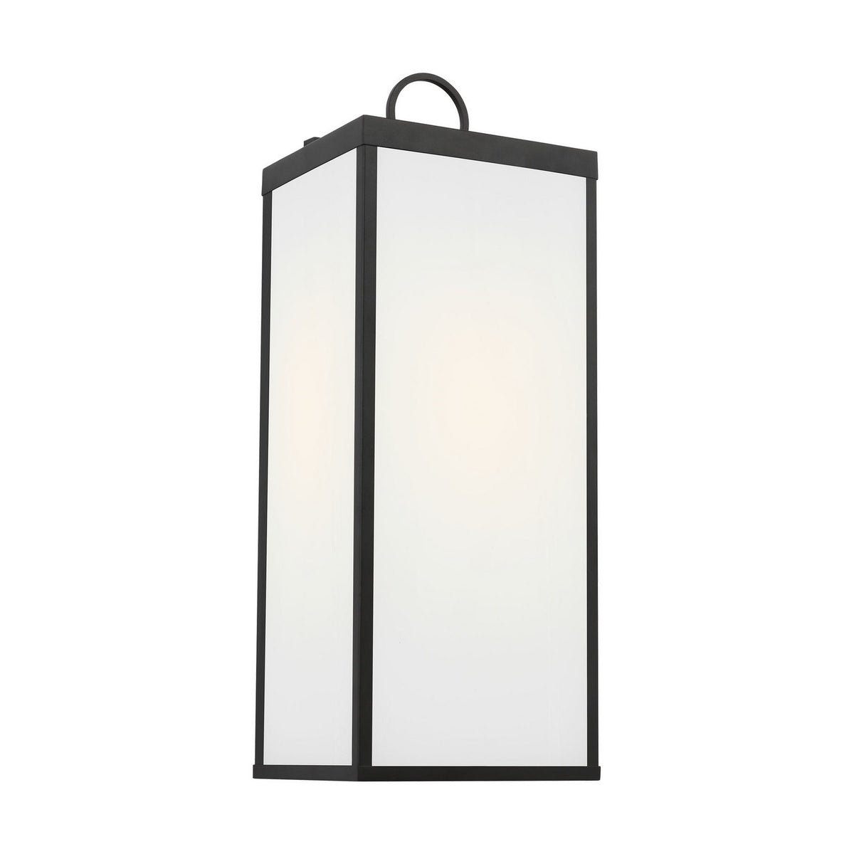 Howell Extra Large Wall Lantern