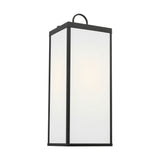 Howell Extra Large Wall Lantern
