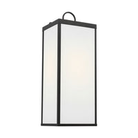 Howell Extra Large Wall Lantern