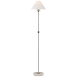 Caspian Medium Floor Lamp