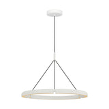 Cloak 30 Chandelier
