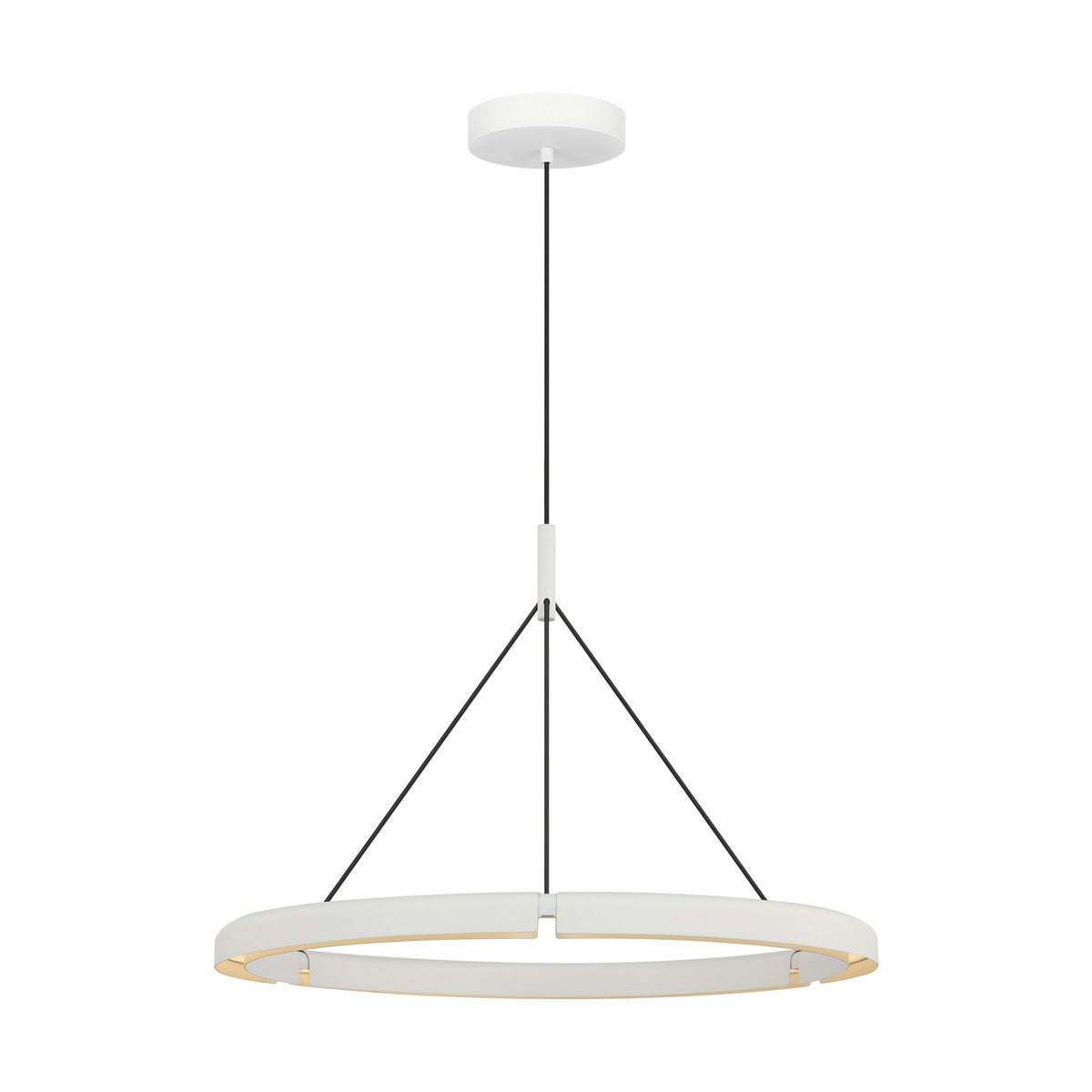 Cloak 30 Chandelier