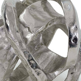 Knot Sculpture