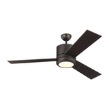 Vision 56" LED Ceiling Fan
