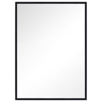 Kit Rectangular Mirror