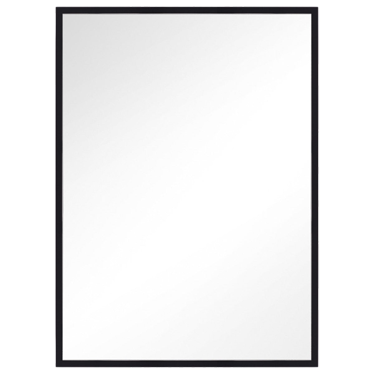 Kit Rectangular Mirror